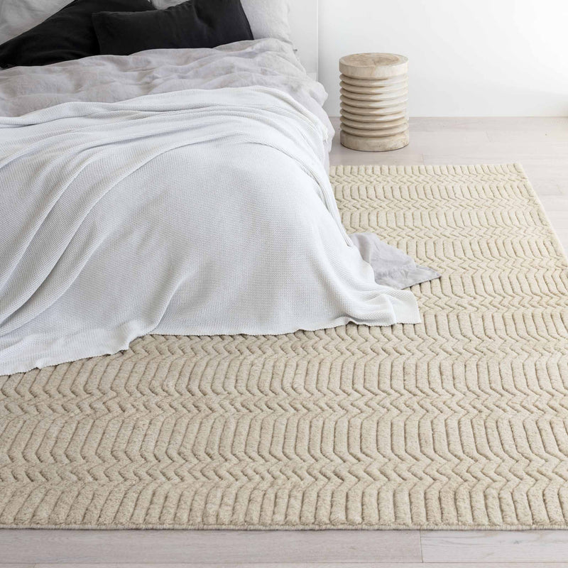 Savannah Rug - Originals Furniture