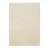 Savannah Rug - Originals Furniture