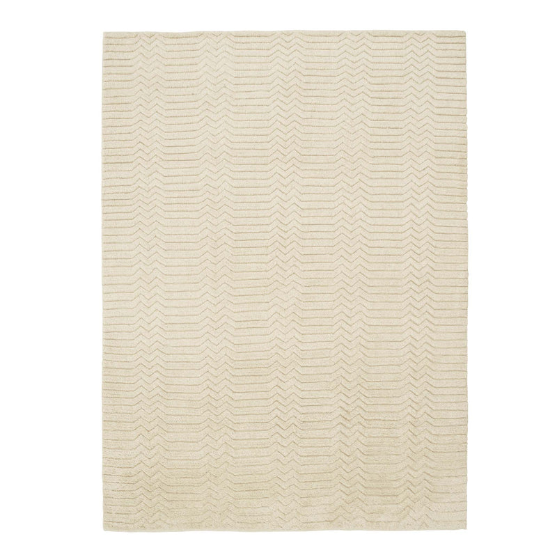 Savannah Rug - Originals Furniture