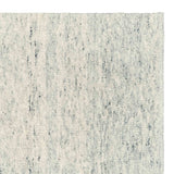 Pampas Rug - Originals Furniture