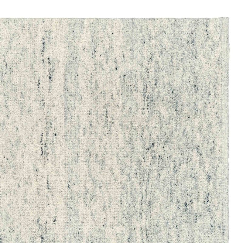 Pampas Rug - Originals Furniture