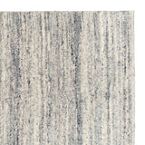 Pampas Rug