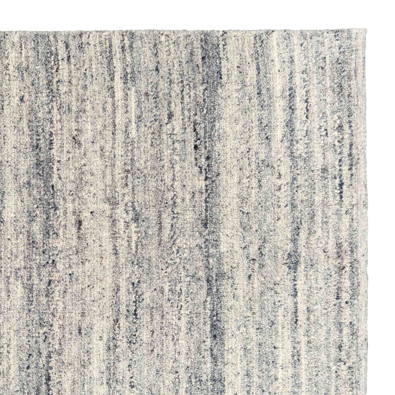 Pampas Rug