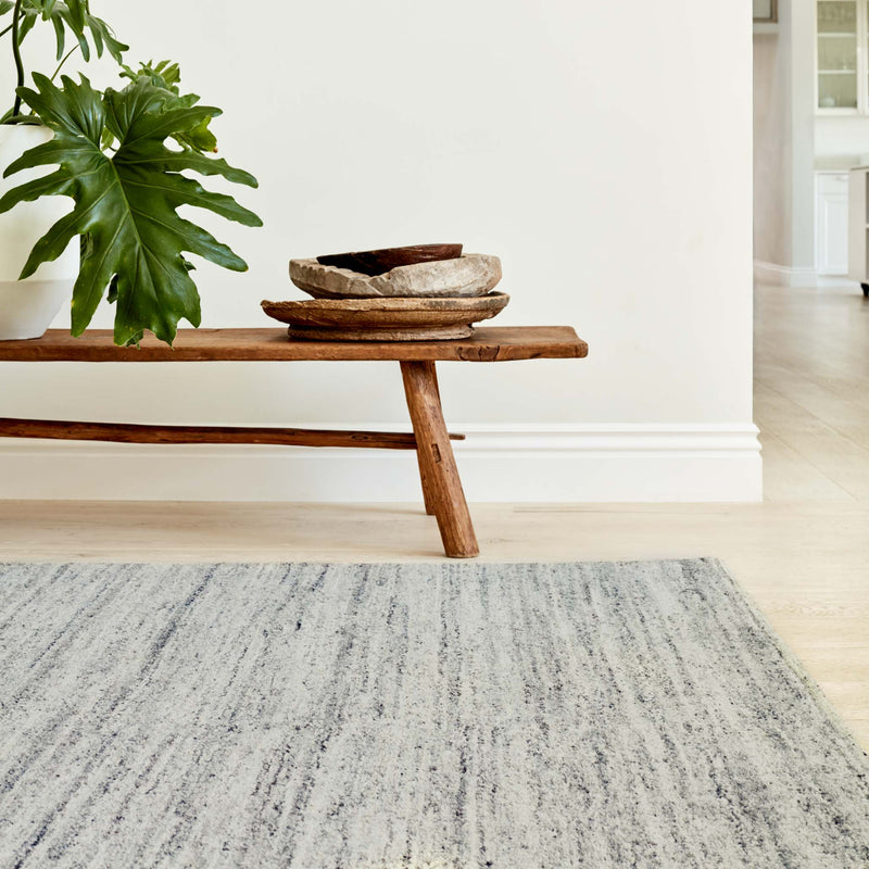 Pampas Rug - Originals Furniture