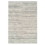 Pampas Rug - Originals Furniture