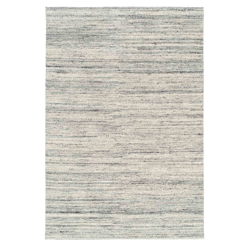 Pampas Rug - Originals Furniture
