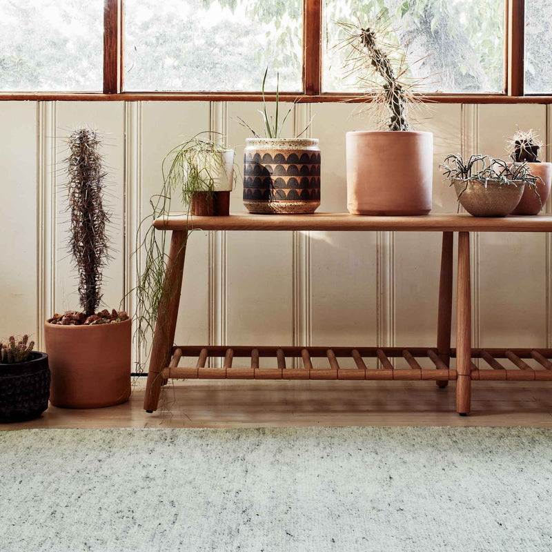 Pampas Rug - Originals Furniture