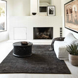 Savannah Rug - Originals Furniture
