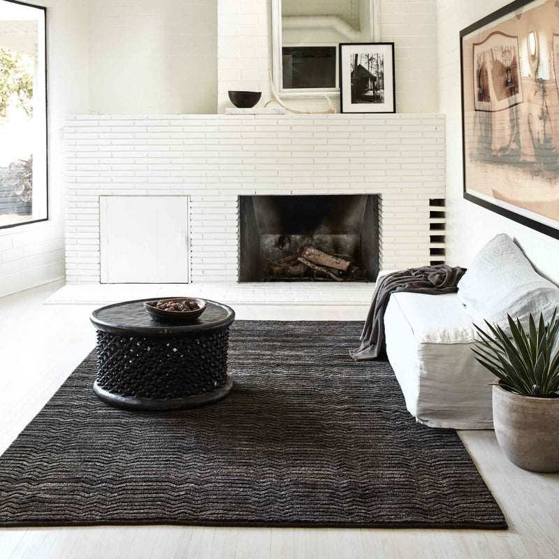 Savannah Rug - Originals Furniture