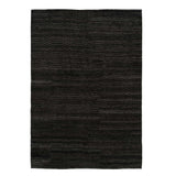 Savannah Rug - Originals Furniture