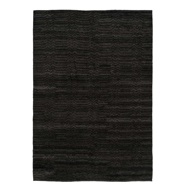 Savannah Rug - Originals Furniture