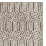 Savannah Rug - Originals Furniture