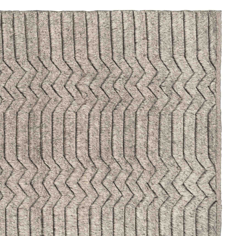 Savannah Rug - Originals Furniture