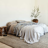 Savannah Rug - Originals Furniture