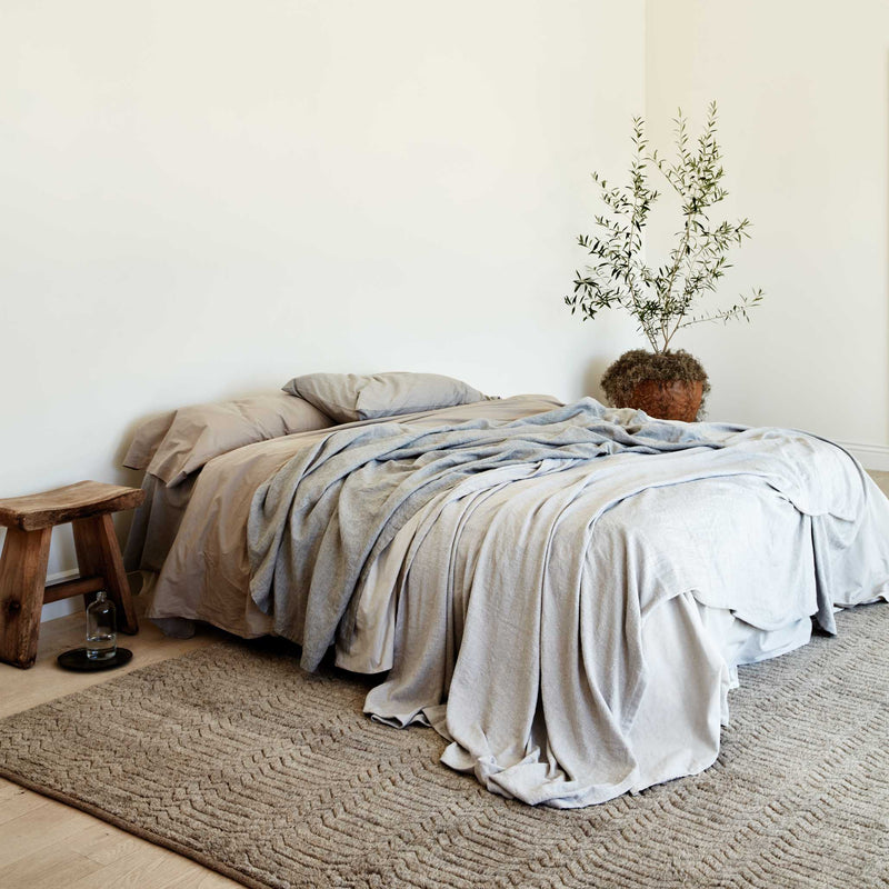 Savannah Rug - Originals Furniture