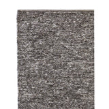 Andorra Rug