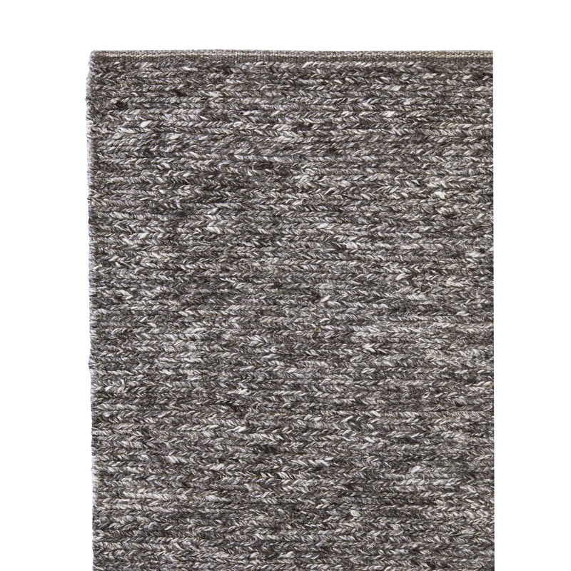 Andorra Rug