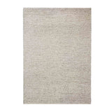 Andorra Rug - Originals Furniture