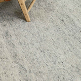Pampas Rug - Originals Furniture
