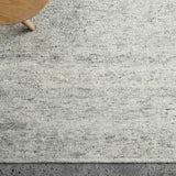 Pampas Rug - Originals Furniture