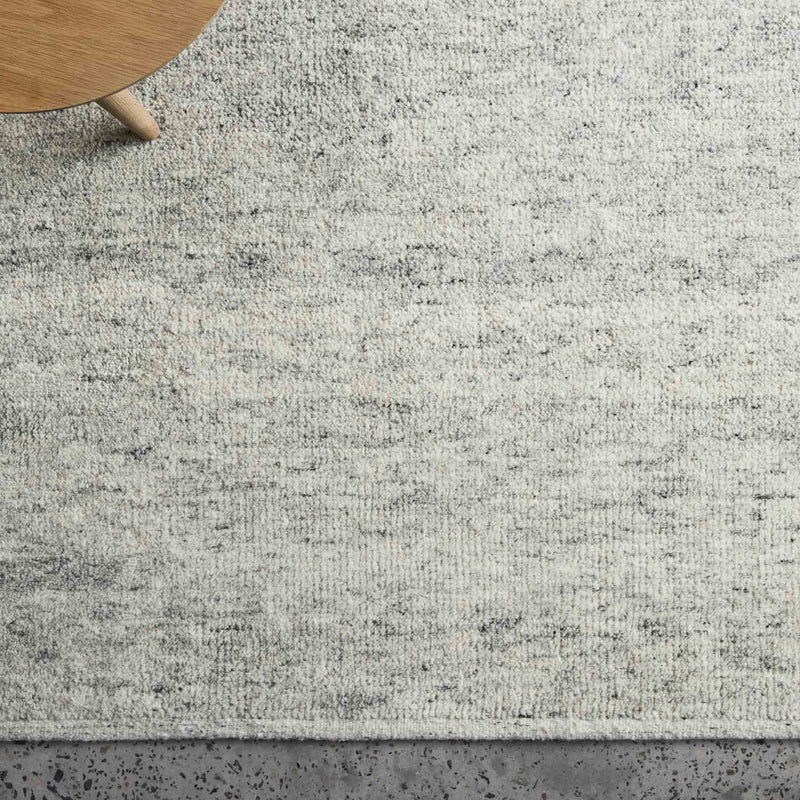 Pampas Rug - Originals Furniture