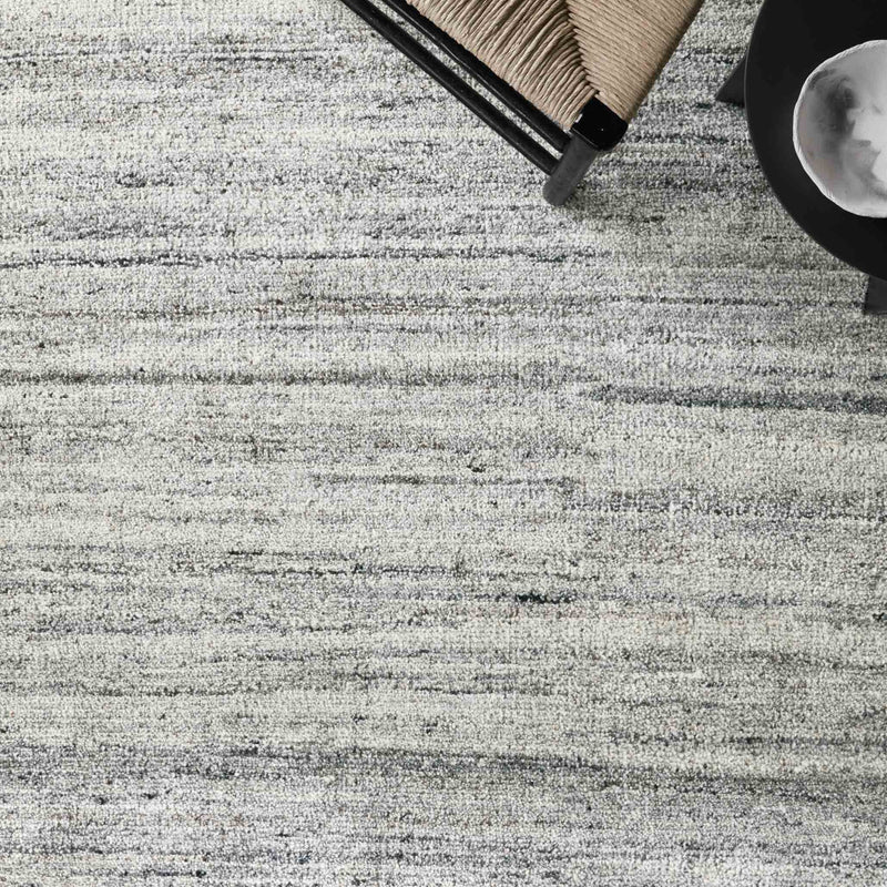 Pampas Rug - Originals Furniture