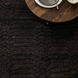 Savannah Rug - Originals Furniture