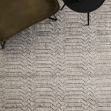Savannah Rug - Originals Furniture