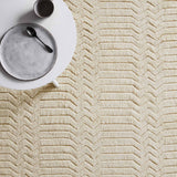 Savannah Rug - Originals Furniture