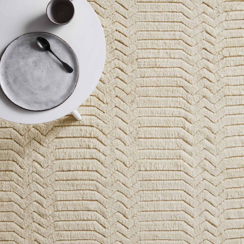 Savannah Rug - Originals Furniture