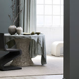 Winnow Rug