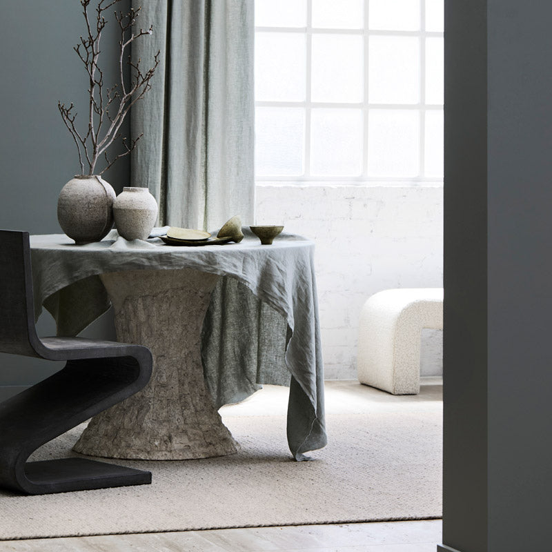 Winnow Rug