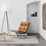 Winnow Rug