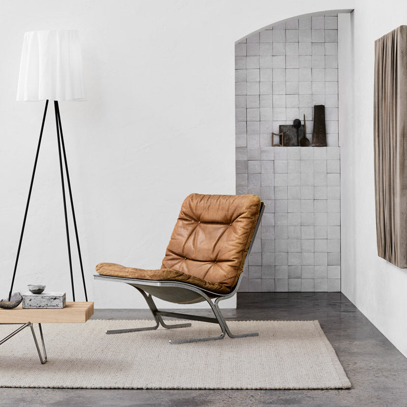 Winnow Rug