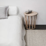 Winnow Rug