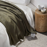Winnow Rug