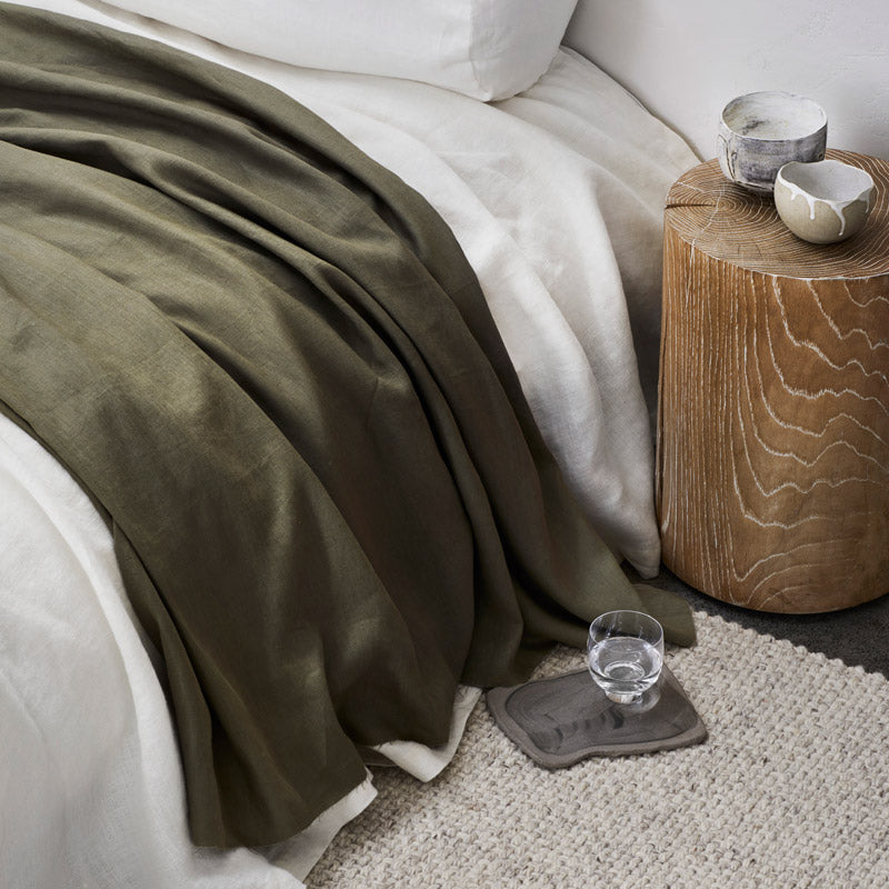 Winnow Rug