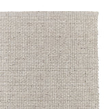 Winnow Rug