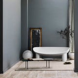 Winnow Rug