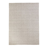 Winnow Rug
