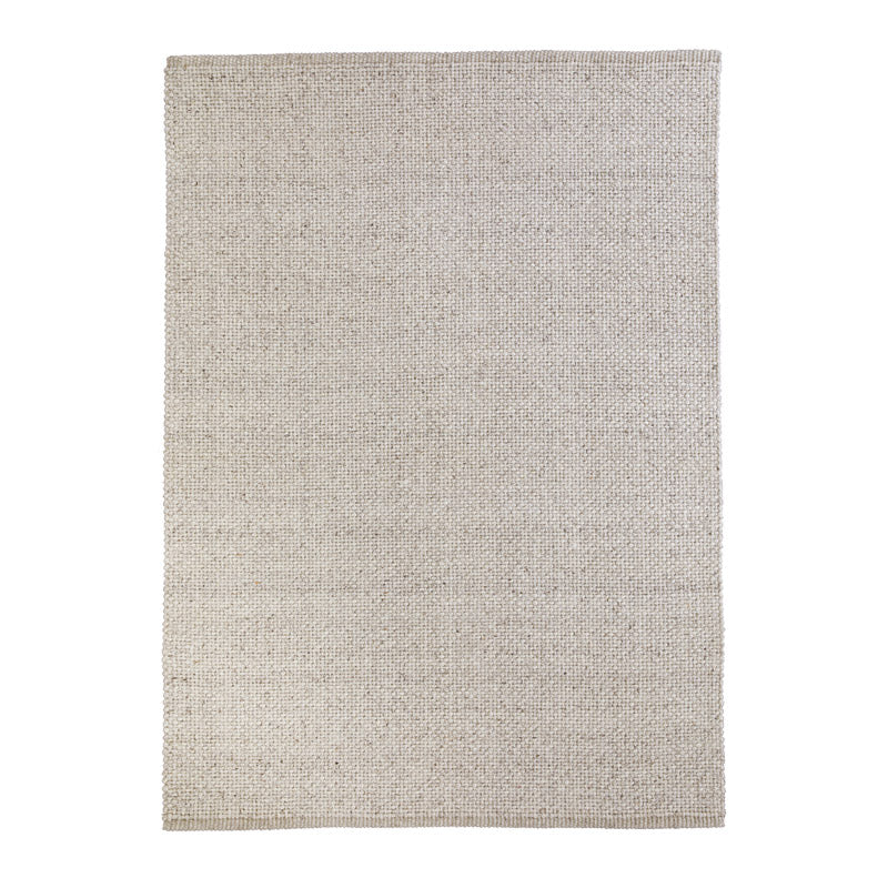 Winnow Rug