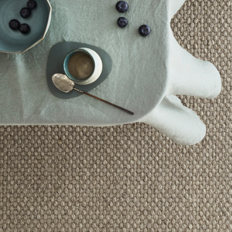 Winnow Rug
