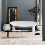 Winnow Rug