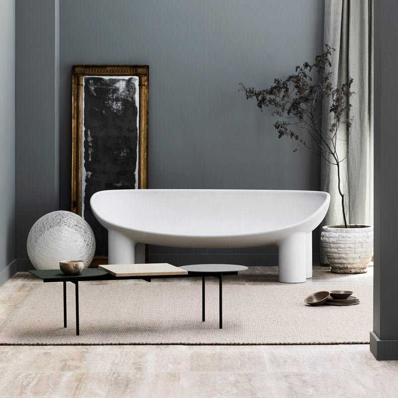 Winnow Rug