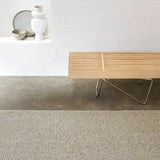 Winnow Rug