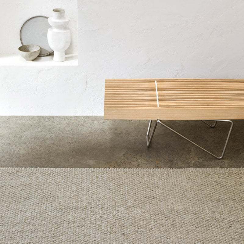 Winnow Rug