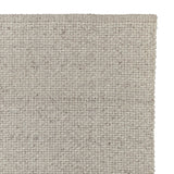 Winnow Rug