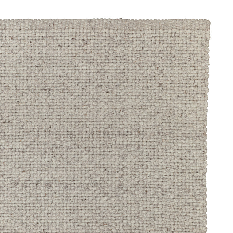 Winnow Rug