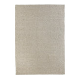 Winnow Rug