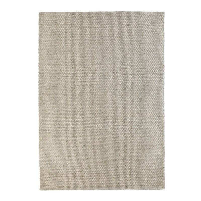 Winnow Rug